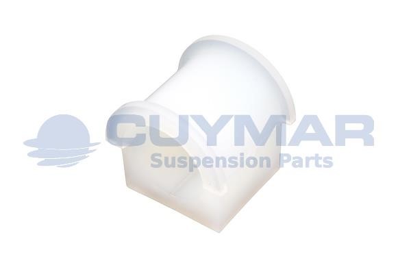 Cuymar 4705052 Підвіска 4705052: Купити в Україні - Добра ціна на EXIST.UA!