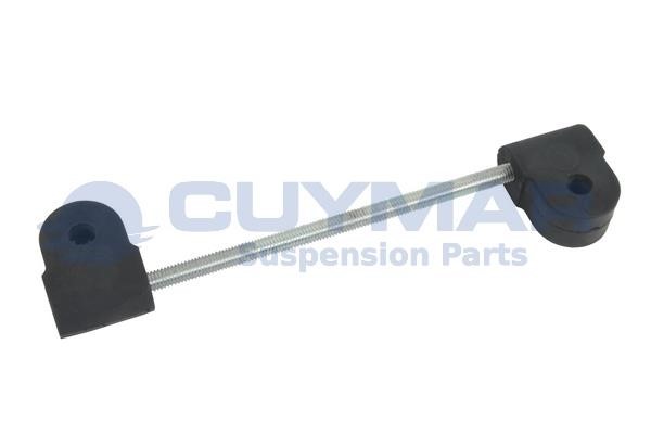Cuymar 4705065 Стійка стабілізатора 4705065: Купити в Україні - Добра ціна на EXIST.UA!