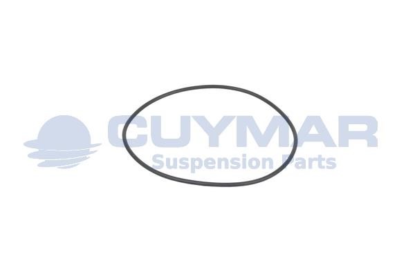 Cuymar 34106508 Ущільнення 34106508: Купити в Україні - Добра ціна на EXIST.UA!