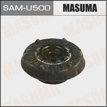 Masuma SAM-U500 Опора стійки амортизатора SAMU500: Купити в Україні - Добра ціна на EXIST.UA!