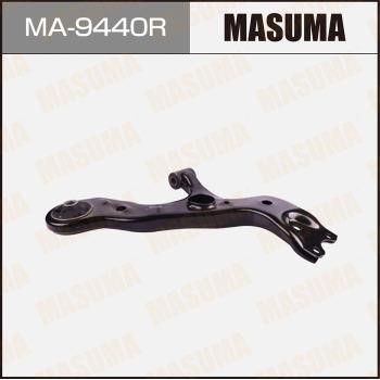 Masuma MA-9440R Важіль підвіски MA9440R: Купити в Україні - Добра ціна на EXIST.UA!