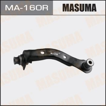 Masuma MA-160R Важіль підвіски MA160R: Купити в Україні - Добра ціна на EXIST.UA!