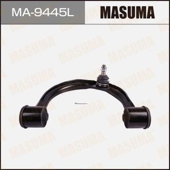 Masuma MA-9445L Важіль підвіски MA9445L: Купити в Україні - Добра ціна на EXIST.UA!