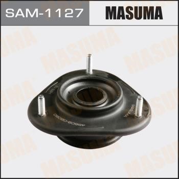 Masuma SAM-1127 Опора стійки амортизатора SAM1127: Купити в Україні - Добра ціна на EXIST.UA!