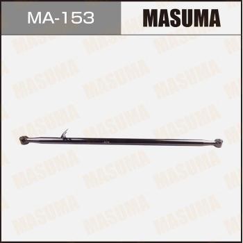 Masuma MA-153 Важіль підвіски MA153: Купити в Україні - Добра ціна на EXIST.UA!