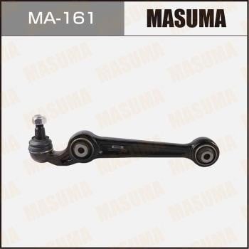 Masuma MA-161 Важіль підвіски MA161: Купити в Україні - Добра ціна на EXIST.UA!