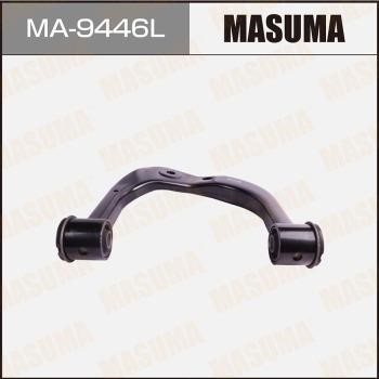 Masuma MA-9446L Важіль підвіски MA9446L: Купити в Україні - Добра ціна на EXIST.UA!