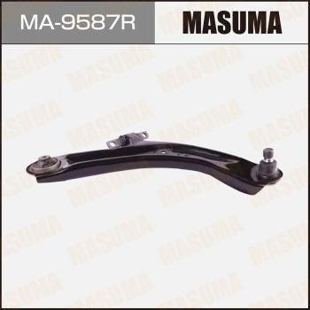 Masuma MA-9587R Важіль підвіски MA9587R: Купити в Україні - Добра ціна на EXIST.UA!