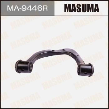 Masuma MA-9446R Важіль підвіски MA9446R: Купити в Україні - Добра ціна на EXIST.UA!