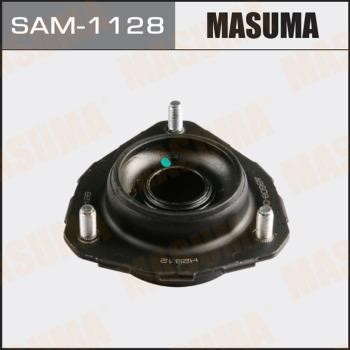 Masuma SAM-1128 Опора амортизатора з підшипником, комплект SAM1128: Купити в Україні - Добра ціна на EXIST.UA!