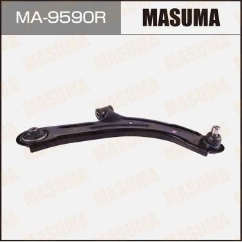 Masuma MA-9590R Важіль підвіски MA9590R: Купити в Україні - Добра ціна на EXIST.UA!