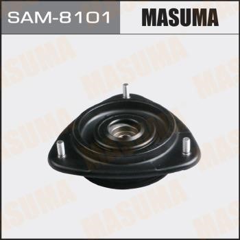 Masuma SAM-8101 Опора стійки амортизатора SAM8101: Купити в Україні - Добра ціна на EXIST.UA!