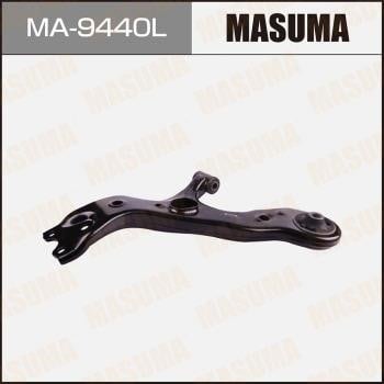 Masuma MA-9440L Важіль підвіски MA9440L: Купити в Україні - Добра ціна на EXIST.UA!