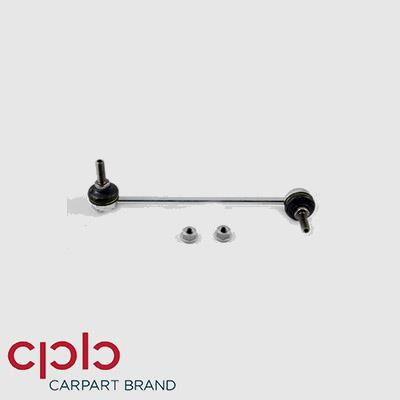 Carpart Brand CPB 505689 Стійка стабілізатора 505689: Приваблива ціна - Купити в Україні на EXIST.UA!