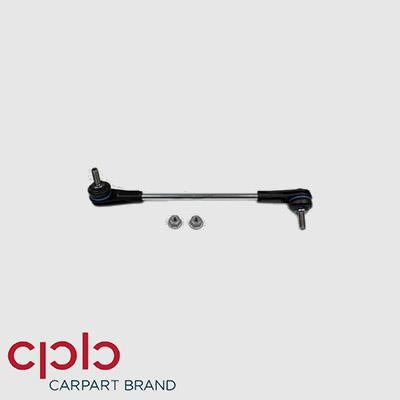 Carpart Brand CPB 505767 Стійка стабілізатора 505767: Приваблива ціна - Купити в Україні на EXIST.UA!