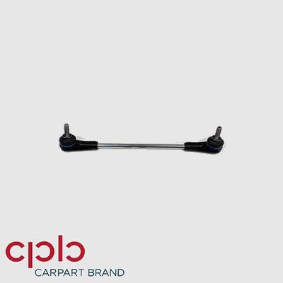 Carpart Brand CPB 505770 Стійка стабілізатора 505770: Купити в Україні - Добра ціна на EXIST.UA!