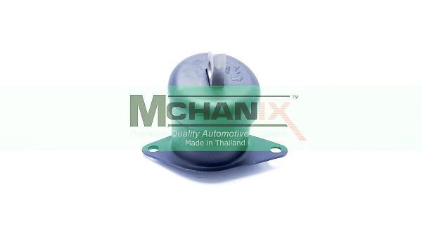Mchanix HOENM-029 Подушка двигуна HOENM029: Купити в Україні - Добра ціна на EXIST.UA!