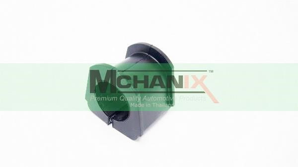 Mchanix MTSBB-014 Опора(втулка), стабілізатор MTSBB014: Приваблива ціна - Купити в Україні на EXIST.UA!