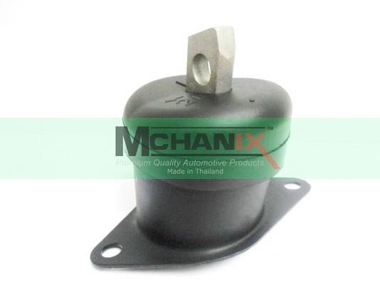 Mchanix HOENM-028 Подушка двигуна HOENM028: Купити в Україні - Добра ціна на EXIST.UA!