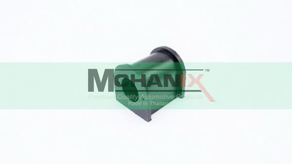 Mchanix MZSBB-015 Опора(втулка), стабілізатор MZSBB015: Купити в Україні - Добра ціна на EXIST.UA!