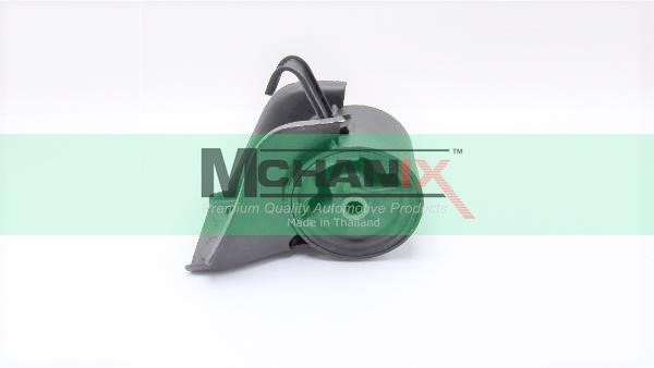 Mchanix MZENM-031 Подушка двигуна MZENM031: Купити в Україні - Добра ціна на EXIST.UA!
