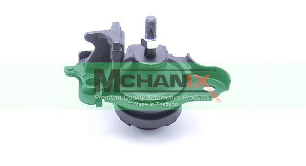 Mchanix HOENM-035 Подушка двигуна HOENM035: Купити в Україні - Добра ціна на EXIST.UA!