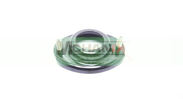 Mchanix MTSTM-017 Опора стійки амортизатора MTSTM017: Купити в Україні - Добра ціна на EXIST.UA!