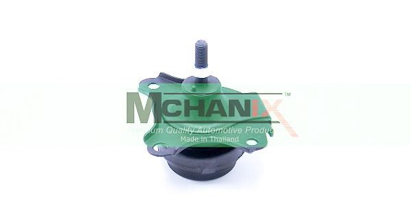 Mchanix HOENM-020 Подушка двигуна HOENM020: Приваблива ціна - Купити в Україні на EXIST.UA!