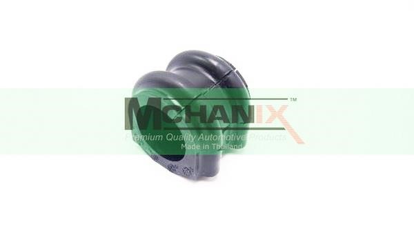 Mchanix HYSBB-019 Опора(втулка), стабілізатор HYSBB019: Купити в Україні - Добра ціна на EXIST.UA!