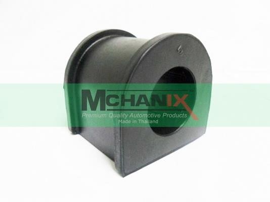 Mchanix MTSBB-016 Опора(втулка), стабілізатор MTSBB016: Купити в Україні - Добра ціна на EXIST.UA!