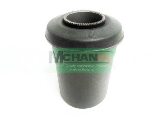 Mchanix MTCAB-011 Сайлентблок важеля підвіски MTCAB011: Купити в Україні - Добра ціна на EXIST.UA!