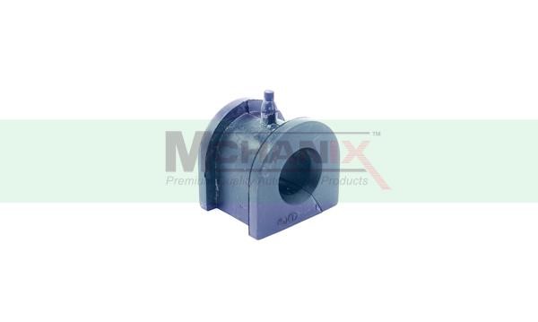 Mchanix MTSBB-046 Опора(втулка), стабілізатор MTSBB046: Купити в Україні - Добра ціна на EXIST.UA!