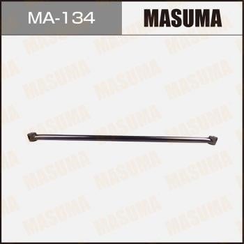 Masuma MA-134 Тяга задня поперечна MA134: Приваблива ціна - Купити в Україні на EXIST.UA!