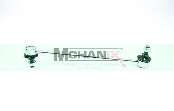 Mchanix MTSLR-008 Стійка стабілізатора MTSLR008: Приваблива ціна - Купити в Україні на EXIST.UA!