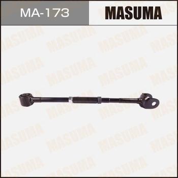 Masuma MA-173 Важіль підвіски MA173: Купити в Україні - Добра ціна на EXIST.UA!