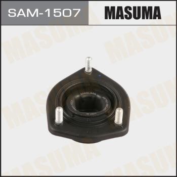 Masuma SAM-1507 Опора стійки амортизатора SAM1507: Купити в Україні - Добра ціна на EXIST.UA!