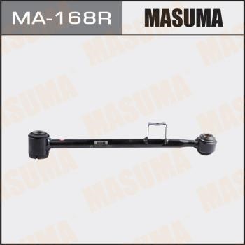 Masuma MA-168R Важіль підвіски MA168R: Приваблива ціна - Купити в Україні на EXIST.UA!