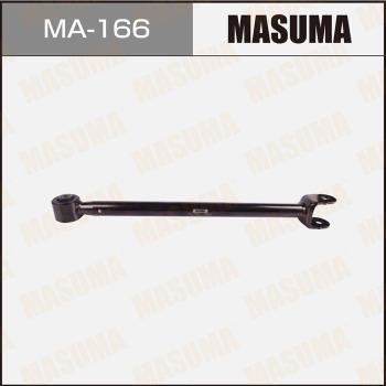 Masuma MA-166 Важіль підвіски MA166: Купити в Україні - Добра ціна на EXIST.UA!