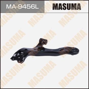 Masuma MA-9456L Важіль підвіски MA9456L: Купити в Україні - Добра ціна на EXIST.UA!