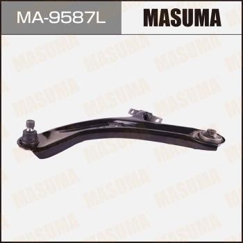 Masuma MA-9587L Важіль підвіски MA9587L: Купити в Україні - Добра ціна на EXIST.UA!