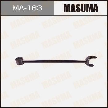 Masuma MA-163 Важіль підвіски MA163: Купити в Україні - Добра ціна на EXIST.UA!