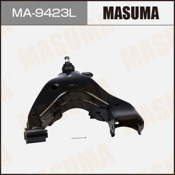 Masuma MA-9423L Важіль підвіски MA9423L: Купити в Україні - Добра ціна на EXIST.UA!