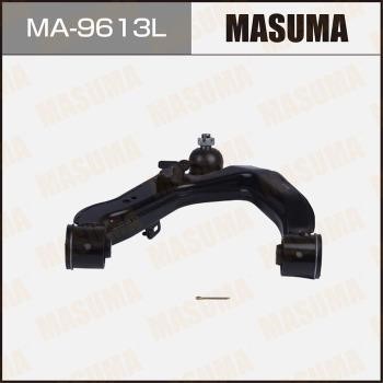 Masuma MA-9613L Важіль підвіски MA9613L: Купити в Україні - Добра ціна на EXIST.UA!