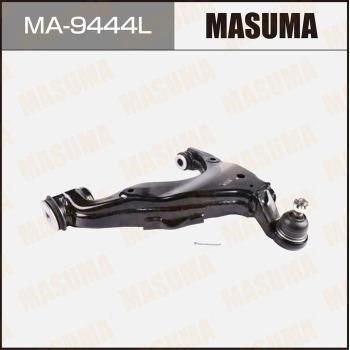 Masuma MA-9444L Важіль підвіски MA9444L: Купити в Україні - Добра ціна на EXIST.UA!