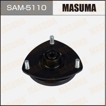 Masuma SAM-5110R Опора стійки амортизатора SAM5110R: Купити в Україні - Добра ціна на EXIST.UA!