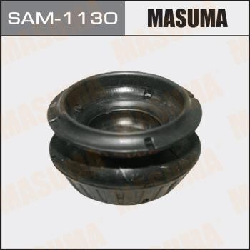 Masuma SAM-1130 Опора стійки амортизатора SAM1130: Купити в Україні - Добра ціна на EXIST.UA!