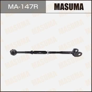 Masuma MA-147R Важіль підвіски MA147R: Купити в Україні - Добра ціна на EXIST.UA!