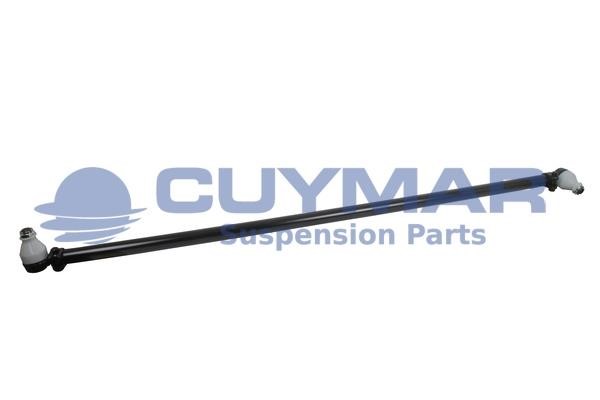 Cuymar 5903000 Поперечна кермова тяга 5903000: Приваблива ціна - Купити в Україні на EXIST.UA!