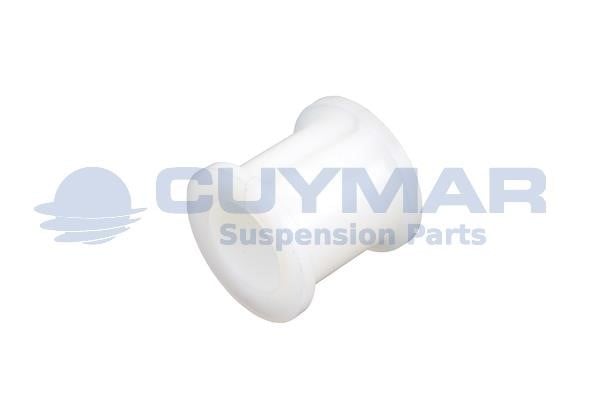 Cuymar 4705012 Підвіска 4705012: Купити в Україні - Добра ціна на EXIST.UA!