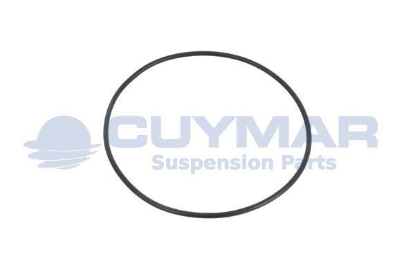 Cuymar 3402023 Ущільнення 3402023: Купити в Україні - Добра ціна на EXIST.UA!